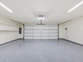 4728  Harley Avenue , Fort Worth Texas 76107