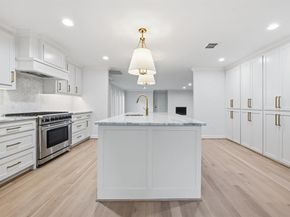 4728  Harley Avenue , Fort Worth Texas 76107