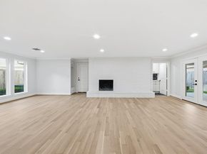 4728  Harley Avenue , Fort Worth Texas 76107