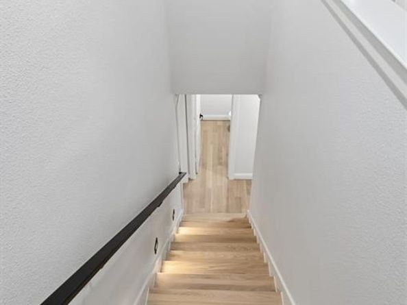 4728  Harley Avenue , Fort Worth Texas 76107