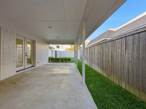 4728  Harley Avenue , Fort Worth Texas 76107