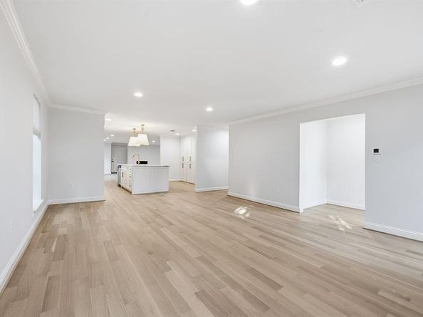 4728  Harley Avenue , Fort Worth Texas 76107