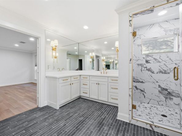 4728  Harley Avenue , Fort Worth Texas 76107