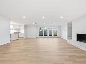 4728  Harley Avenue , Fort Worth Texas 76107