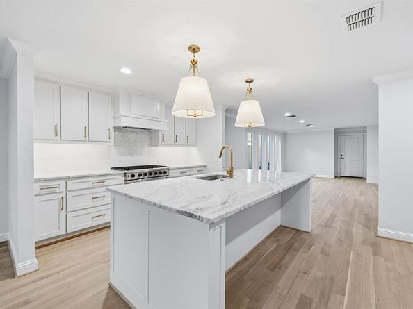 4728  Harley Avenue , Fort Worth Texas 76107