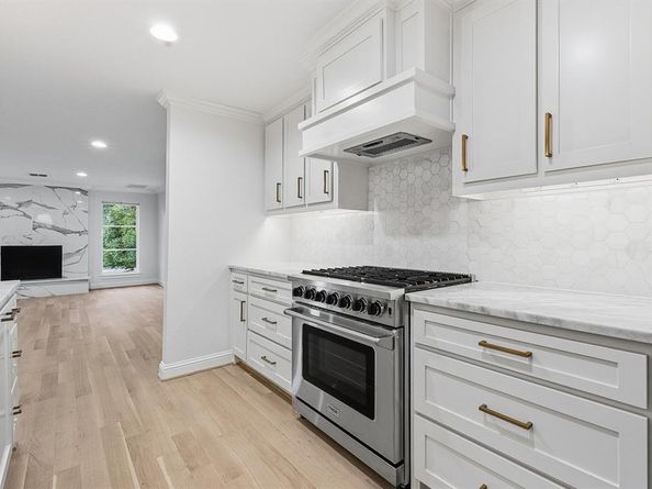 4728  Harley Avenue , Fort Worth Texas 76107