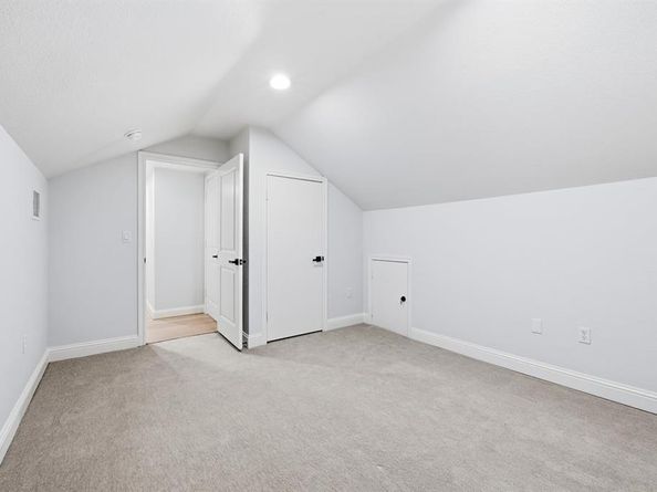 4728  Harley Avenue , Fort Worth Texas 76107