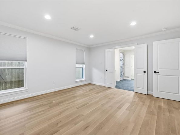 4728  Harley Avenue , Fort Worth Texas 76107