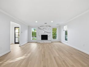 4728  Harley Avenue , Fort Worth Texas 76107