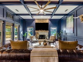 16015  Chalfont Circle , Dallas Texas 75248