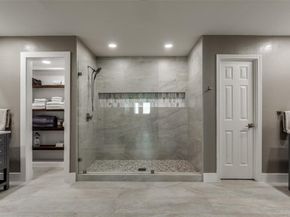 16015  Chalfont Circle , Dallas Texas 75248