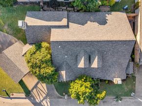 16015  Chalfont Circle , Dallas Texas 75248