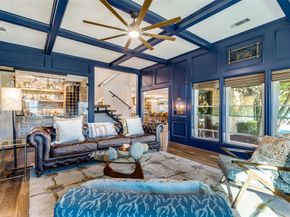 16015  Chalfont Circle , Dallas Texas 75248