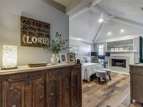 16015  Chalfont Circle , Dallas Texas 75248