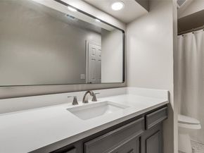 16015  Chalfont Circle , Dallas Texas 75248