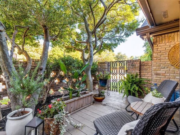 16015  Chalfont Circle , Dallas Texas 75248