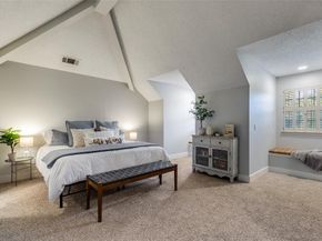 16015  Chalfont Circle , Dallas Texas 75248