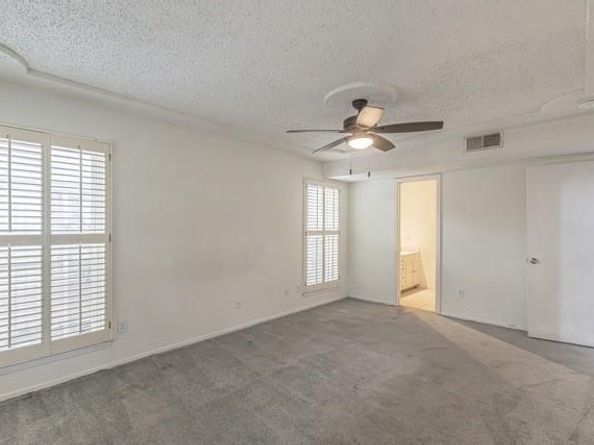 4117  Stonewick Drive , Arlington Texas 76016