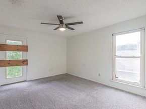 4117  Stonewick Drive , Arlington Texas 76016