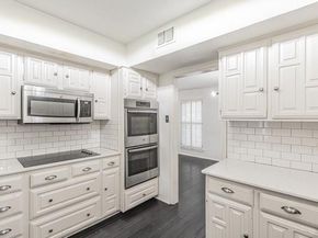 4117  Stonewick Drive , Arlington Texas 76016