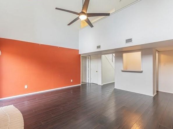4117  Stonewick Drive , Arlington Texas 76016