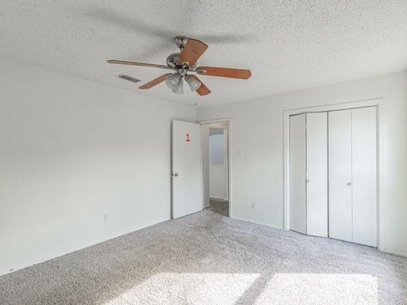 4117  Stonewick Drive , Arlington Texas 76016