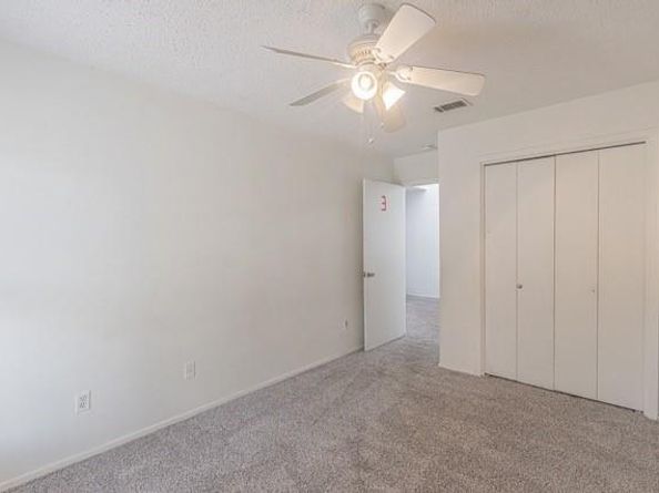 4117  Stonewick Drive , Arlington Texas 76016