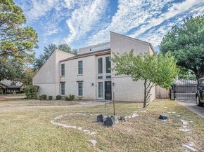 4117  Stonewick Drive , Arlington Texas 76016