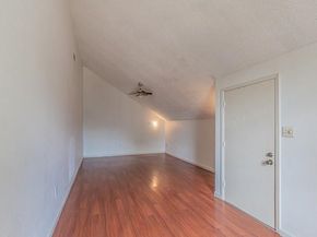 4117  Stonewick Drive , Arlington Texas 76016