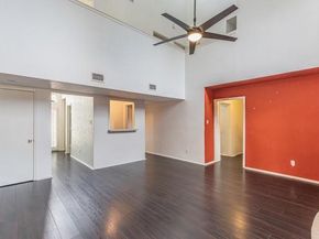 4117  Stonewick Drive , Arlington Texas 76016