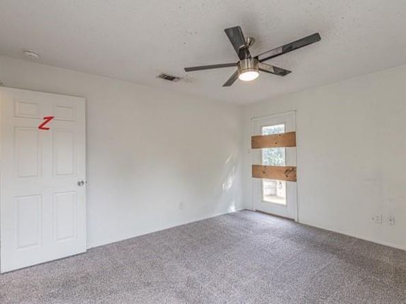 4117  Stonewick Drive , Arlington Texas 76016