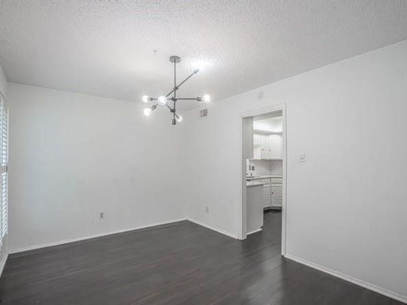 4117  Stonewick Drive , Arlington Texas 76016