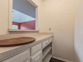 4117  Stonewick Drive , Arlington Texas 76016