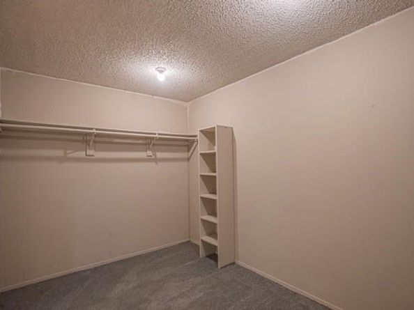 4117  Stonewick Drive , Arlington Texas 76016
