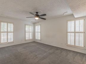 4117  Stonewick Drive , Arlington Texas 76016