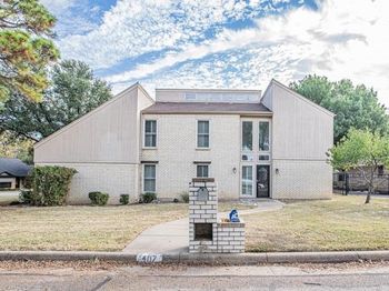 4117  Stonewick Drive 