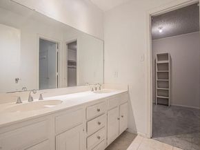 4117  Stonewick Drive , Arlington Texas 76016