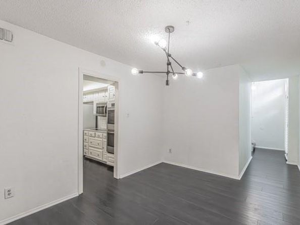 4117  Stonewick Drive , Arlington Texas 76016