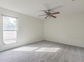 4117  Stonewick Drive , Arlington Texas 76016