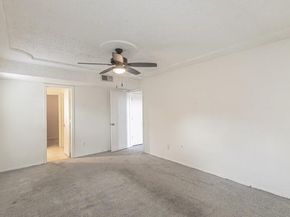 4117  Stonewick Drive , Arlington Texas 76016