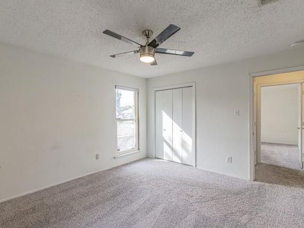 4117  Stonewick Drive , Arlington Texas 76016