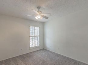 4117  Stonewick Drive , Arlington Texas 76016