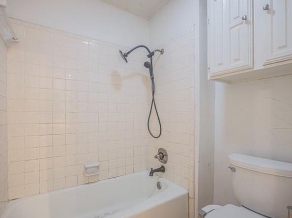 4117  Stonewick Drive , Arlington Texas 76016