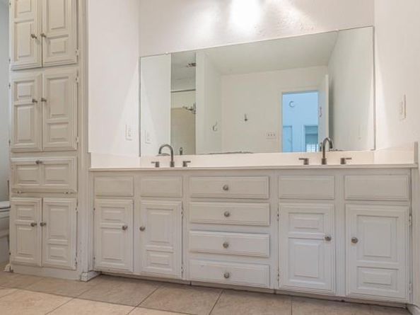 4117  Stonewick Drive , Arlington Texas 76016