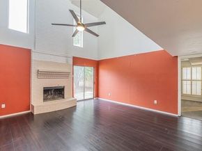 4117  Stonewick Drive , Arlington Texas 76016