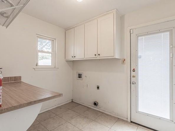 4117  Stonewick Drive , Arlington Texas 76016