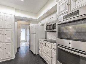 4117  Stonewick Drive , Arlington Texas 76016