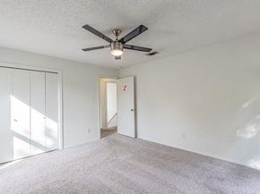 4117  Stonewick Drive , Arlington Texas 76016