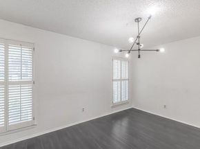 4117  Stonewick Drive , Arlington Texas 76016