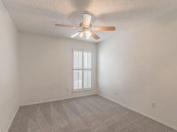 4117  Stonewick Drive , Arlington Texas 76016